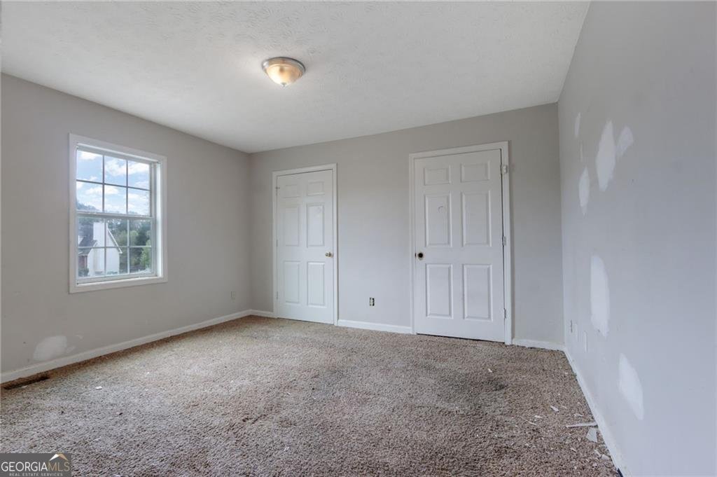 864 Oakhill Court Stone Mountain - 3