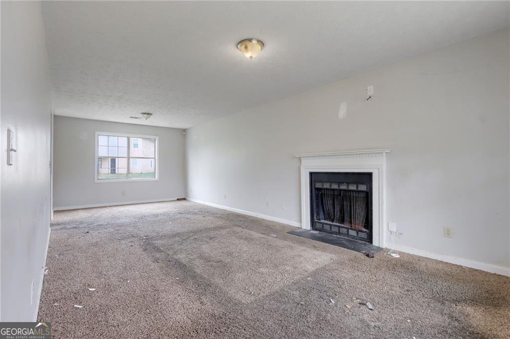 864 Oakhill Court Stone Mountain - 5