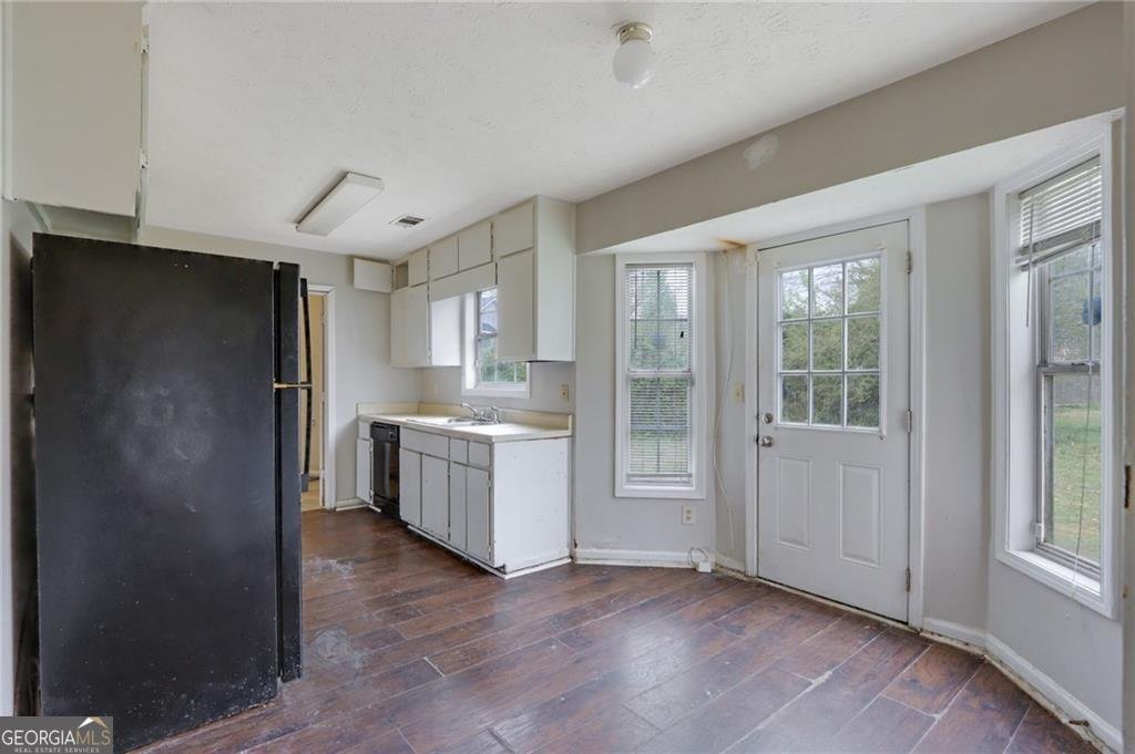 864 Oakhill Court Stone Mountain - 7