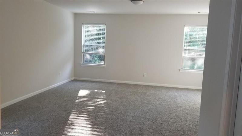 3009 MORGAN SPRING Trail Buford - 12