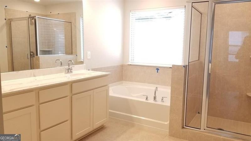 3009 MORGAN SPRING Trail Buford - 13