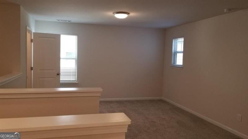 3009 MORGAN SPRING Trail Buford - 14