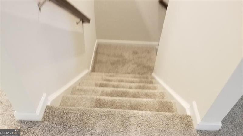 3009 MORGAN SPRING Trail Buford - 15