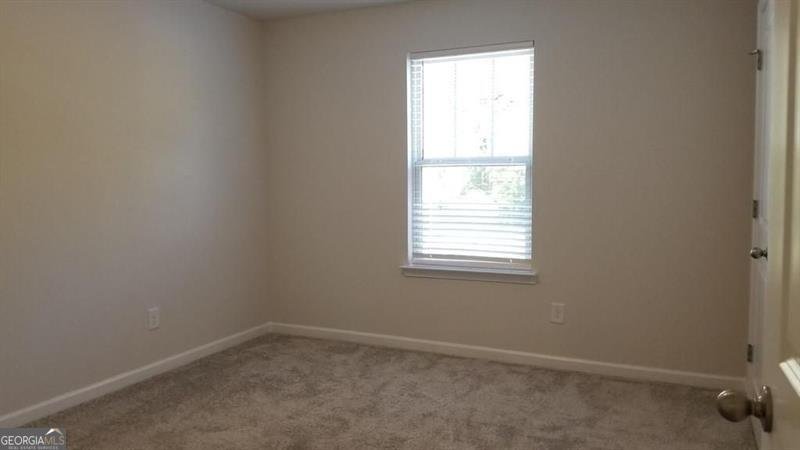 3009 MORGAN SPRING Trail Buford - 16