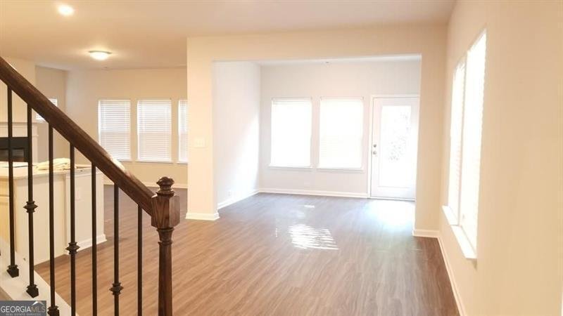 3009 MORGAN SPRING Trail Buford - 3