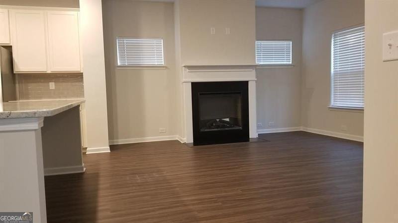 3009 MORGAN SPRING Trail Buford - 8