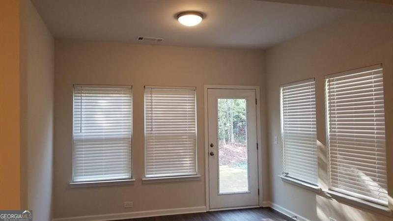 3009 MORGAN SPRING Trail Buford - 9