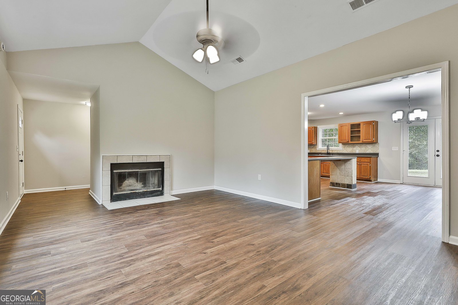 1606 McWilliams Barber Road Luthersville - 13