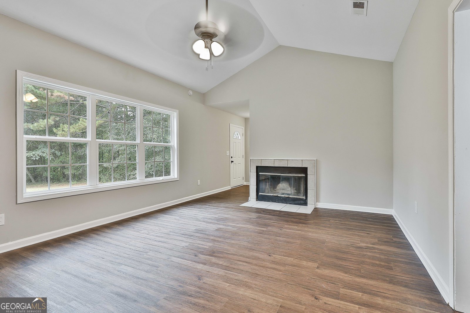 1606 McWilliams Barber Road Luthersville - 14