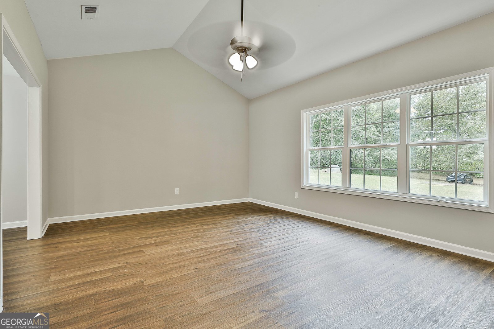 1606 McWilliams Barber Road Luthersville - 15