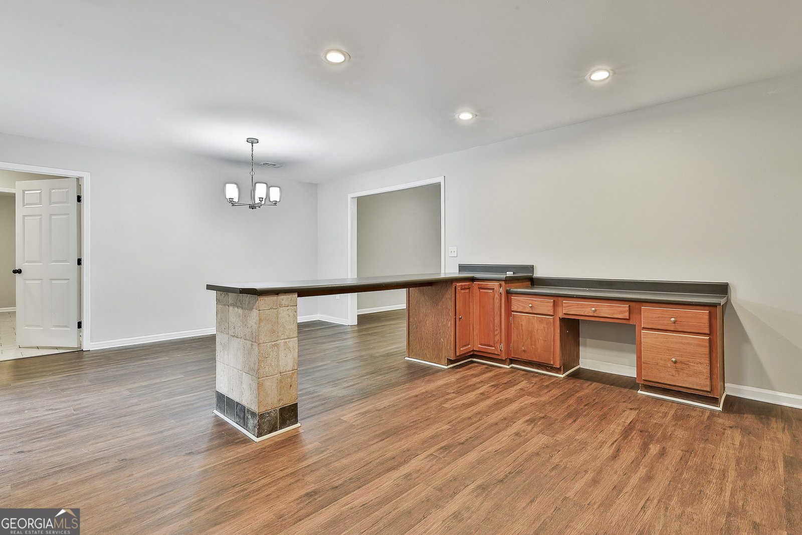 1606 McWilliams Barber Road Luthersville - 20