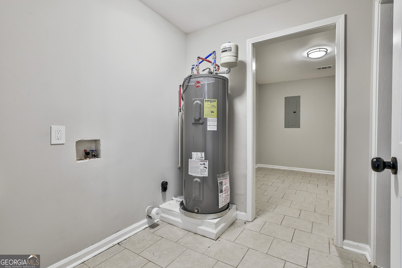 1606 McWilliams Barber Road Luthersville - 22