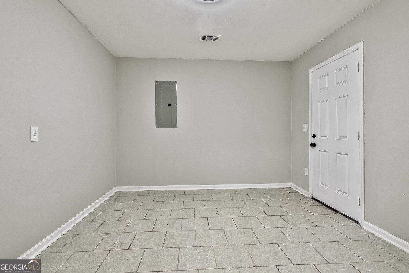 1606 McWilliams Barber Road Luthersville - 23