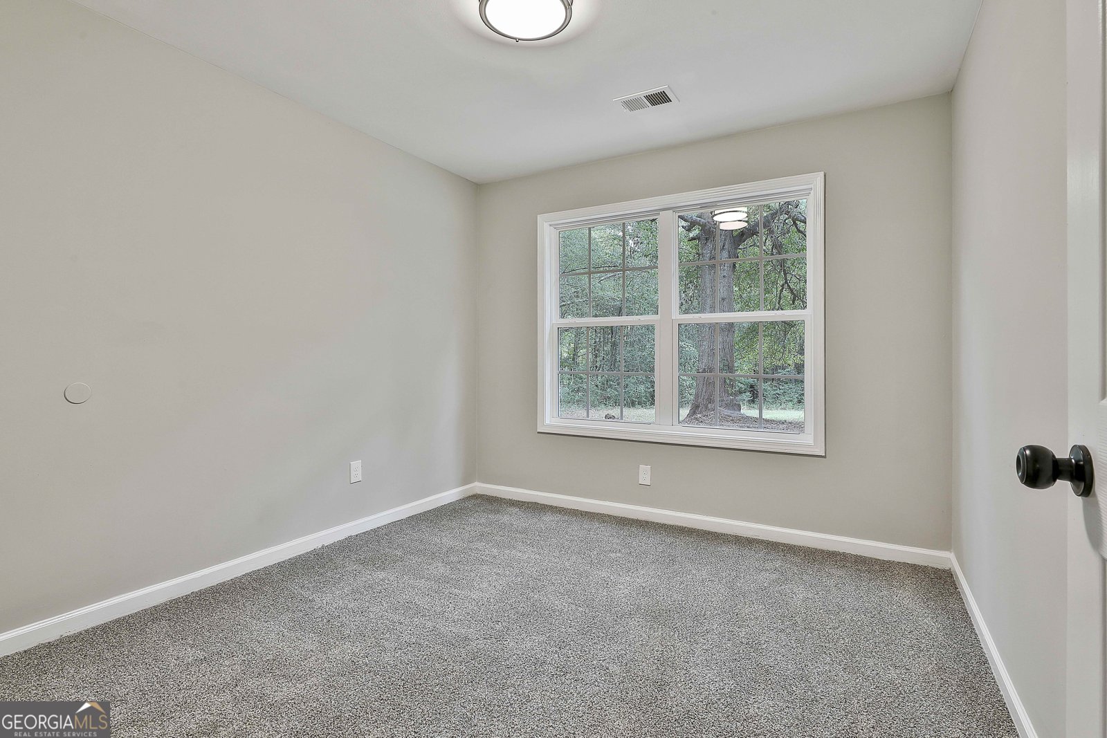 1606 McWilliams Barber Road Luthersville - 24