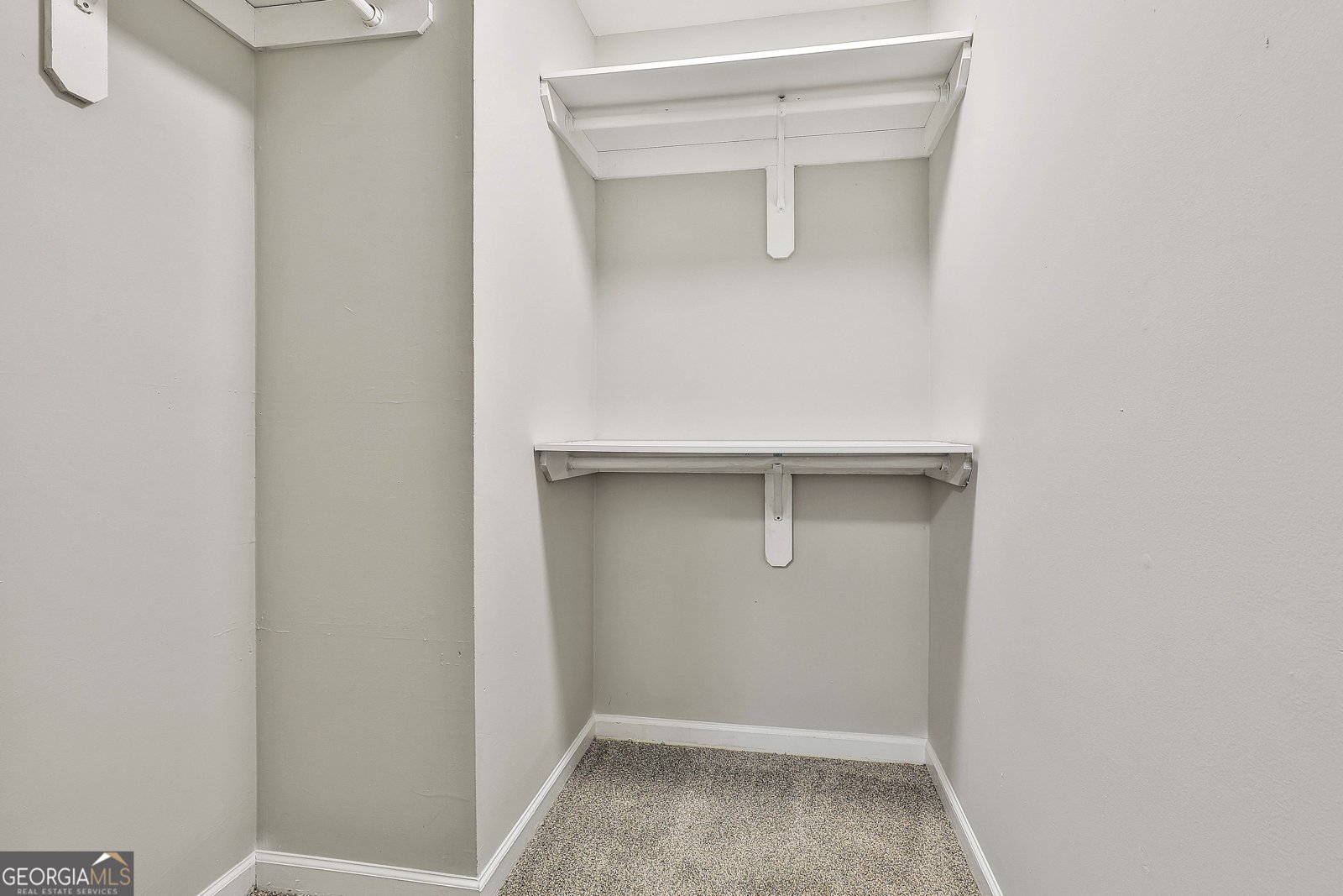 1606 McWilliams Barber Road Luthersville - 25