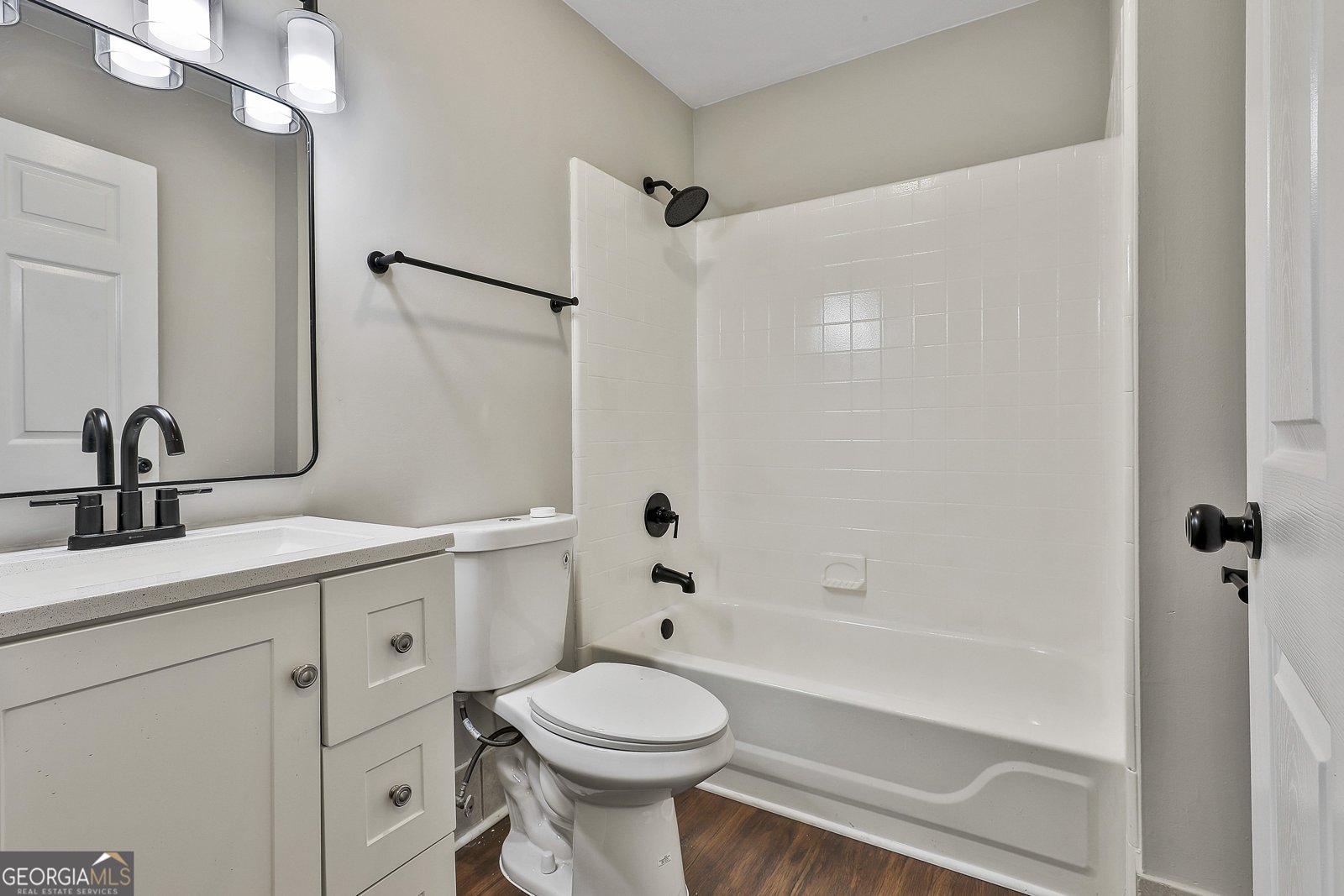 1606 McWilliams Barber Road Luthersville - 26