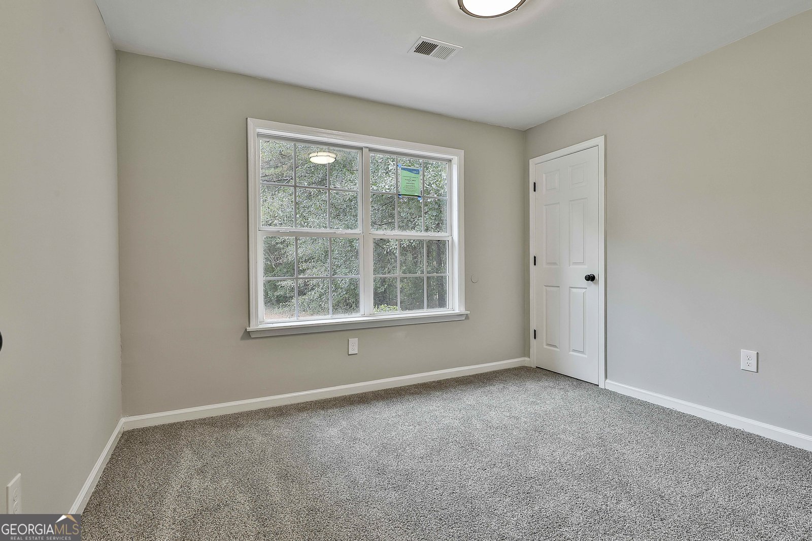 1606 McWilliams Barber Road Luthersville - 27