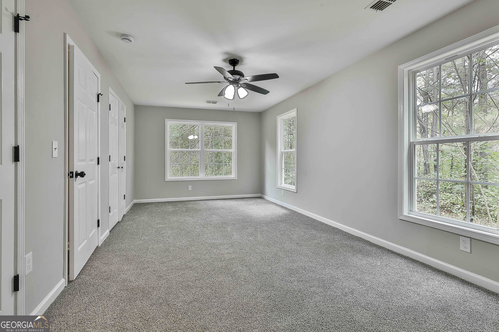 1606 McWilliams Barber Road Luthersville - 28