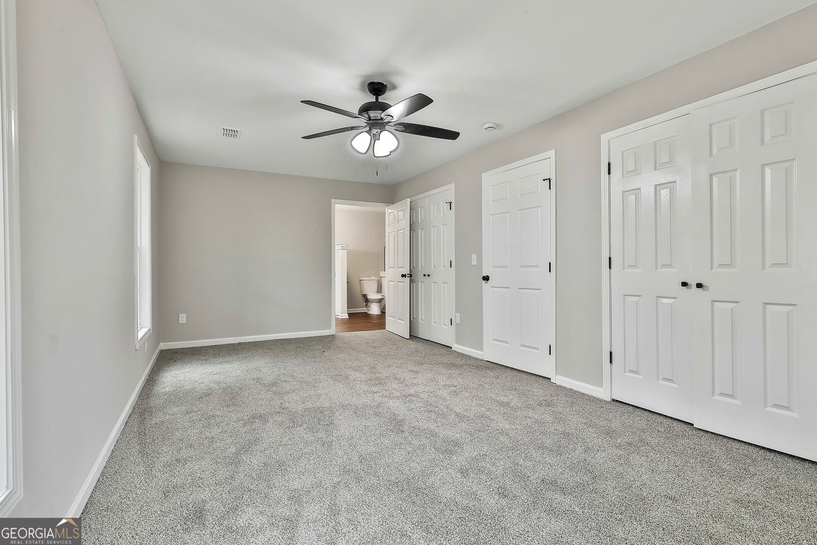 1606 McWilliams Barber Road Luthersville - 29