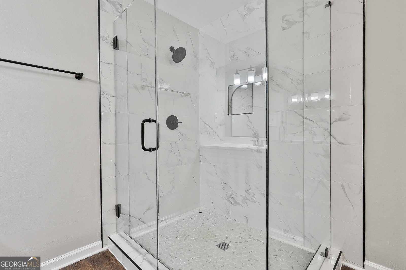 1606 McWilliams Barber Road Luthersville - 30