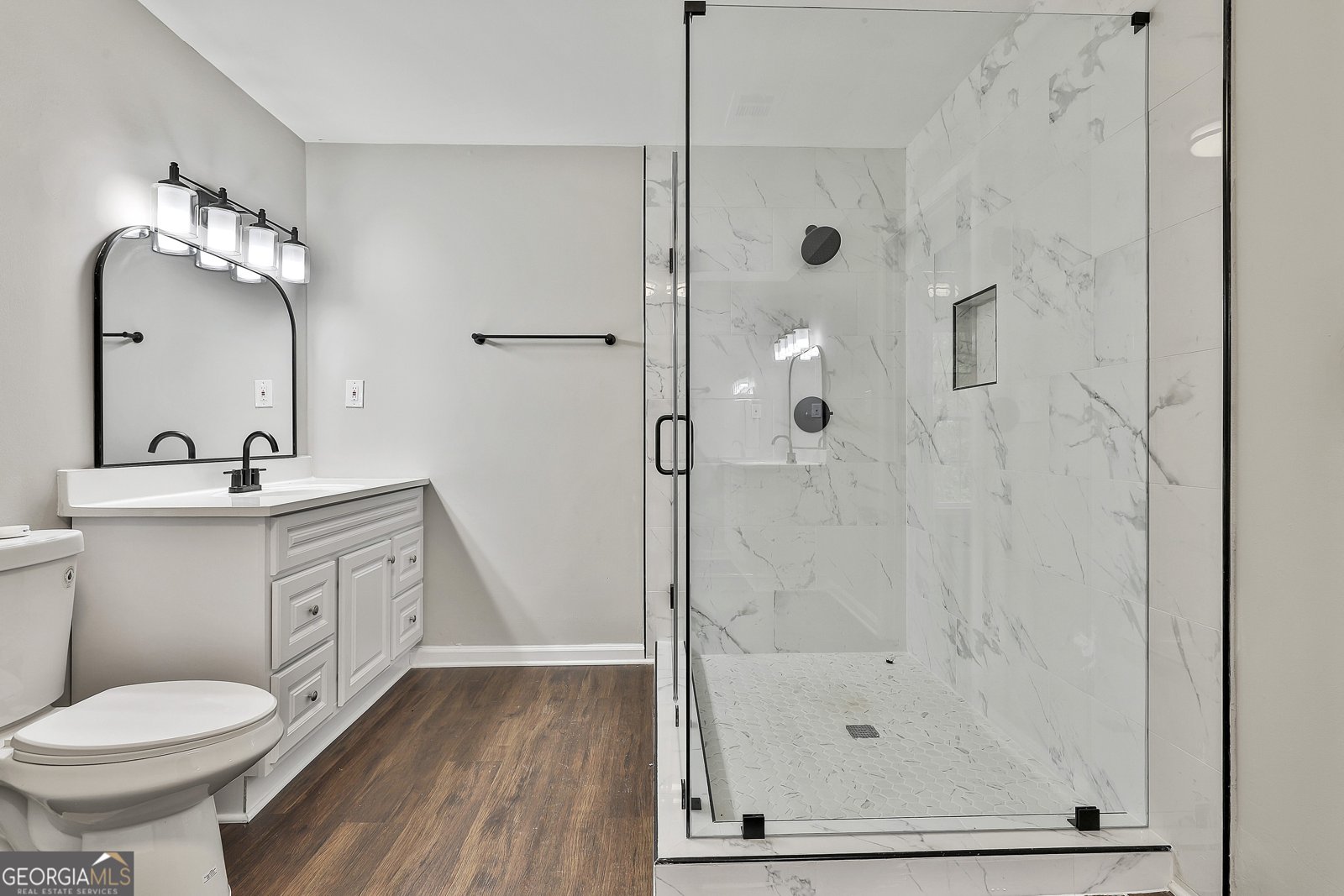 1606 McWilliams Barber Road Luthersville - 31