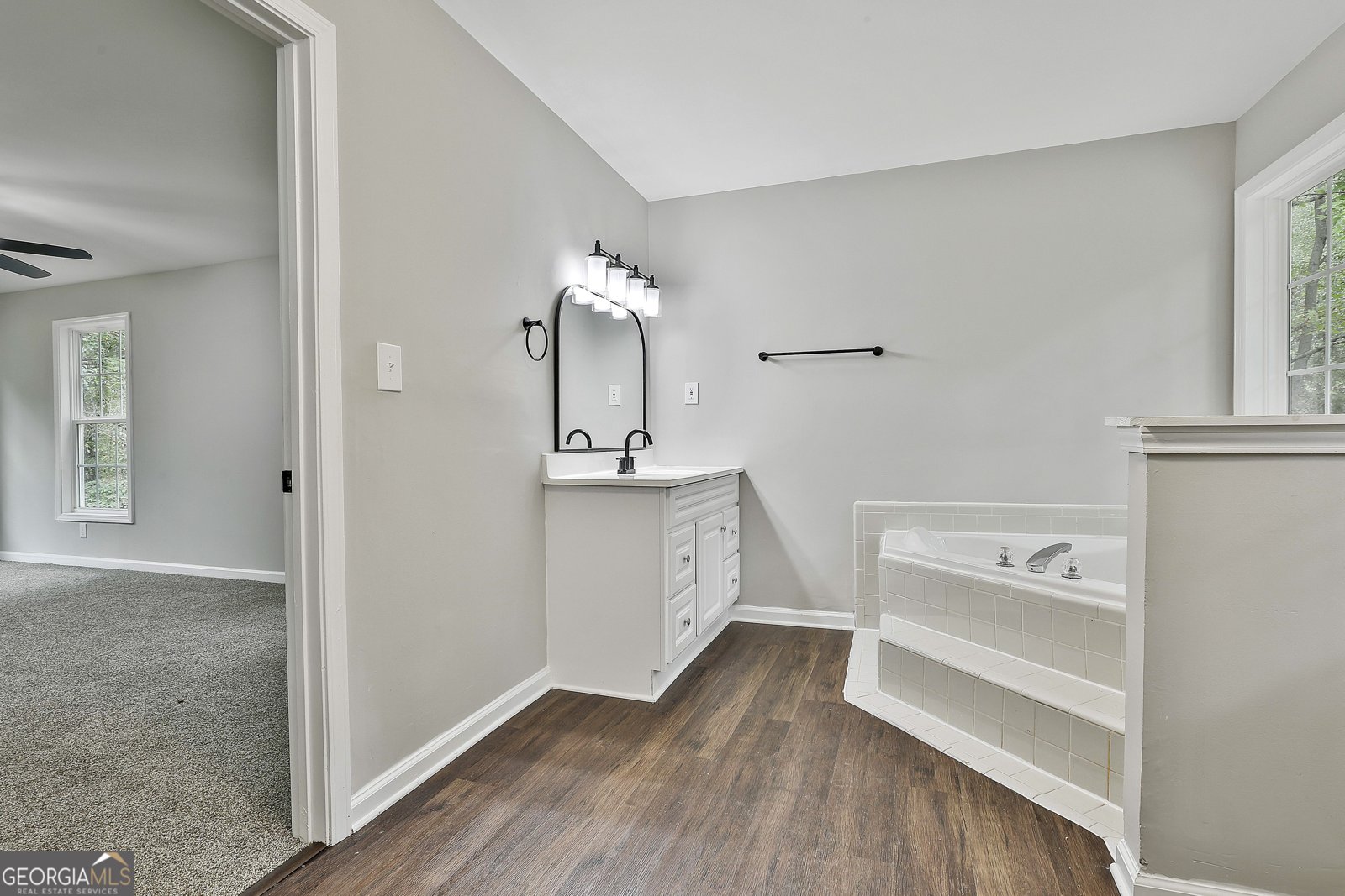 1606 McWilliams Barber Road Luthersville - 32