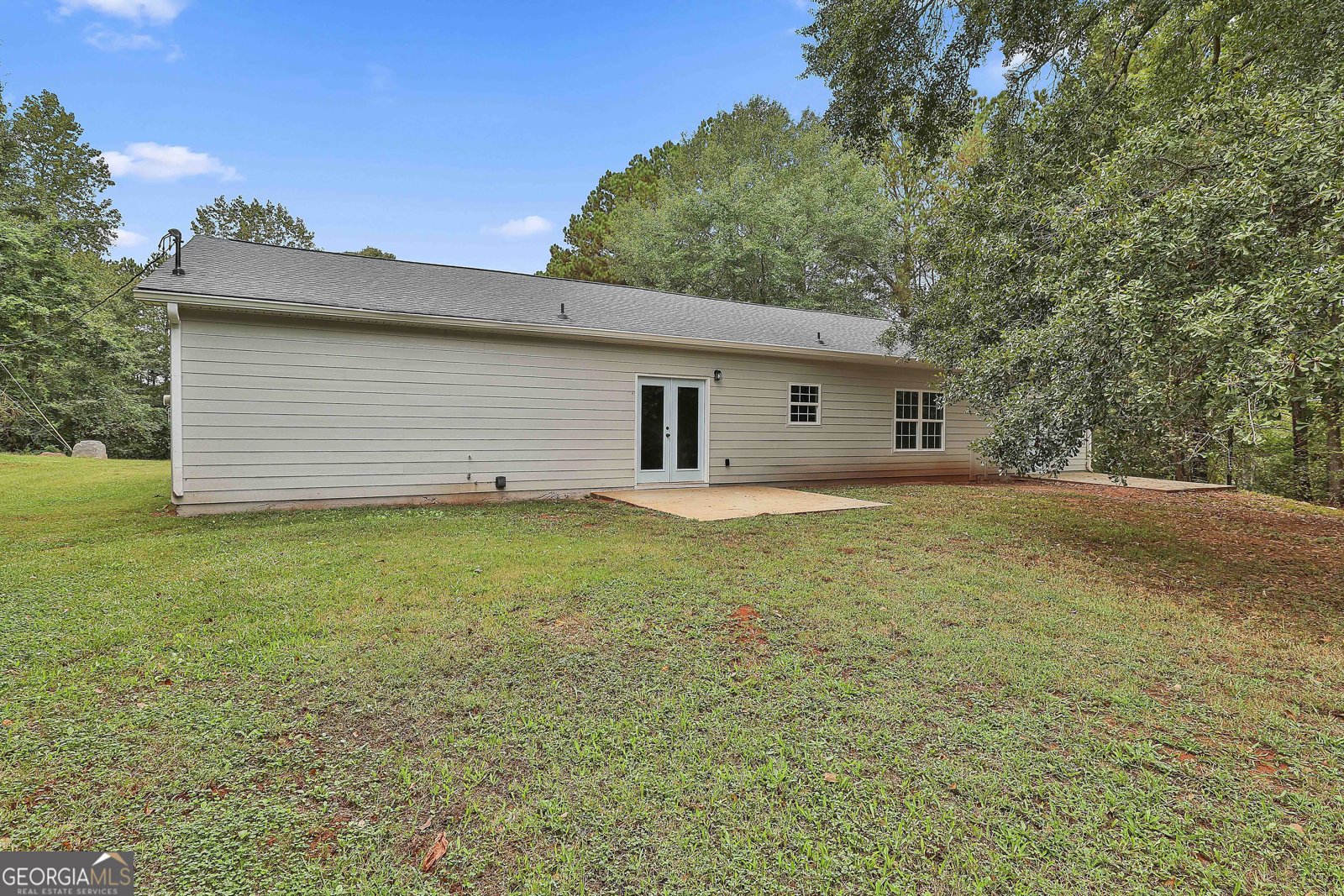 1606 McWilliams Barber Road Luthersville - 34