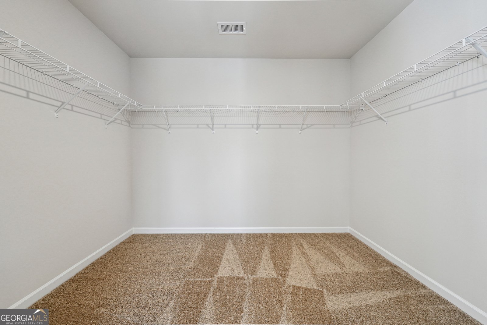 177 ORWELL Drive Social Circle - 10