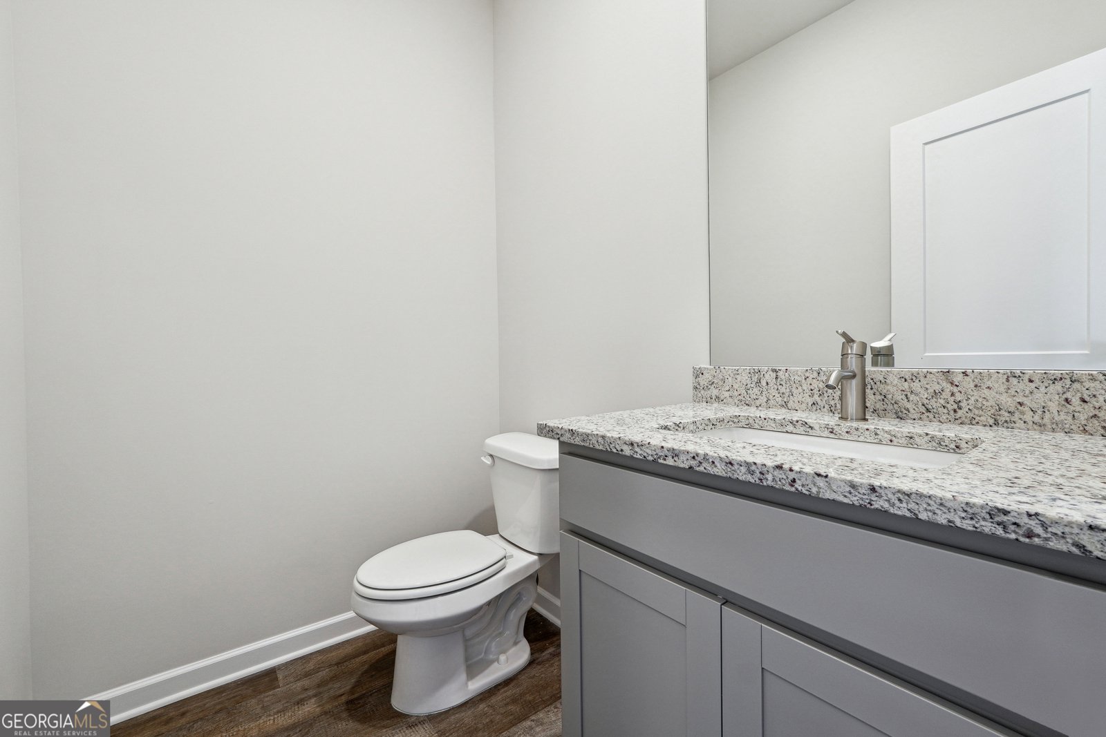 177 ORWELL Drive Social Circle - 11