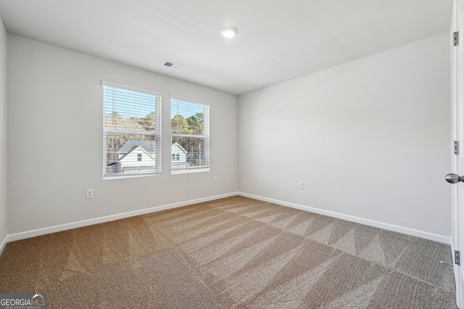 177 ORWELL Drive Social Circle - 2