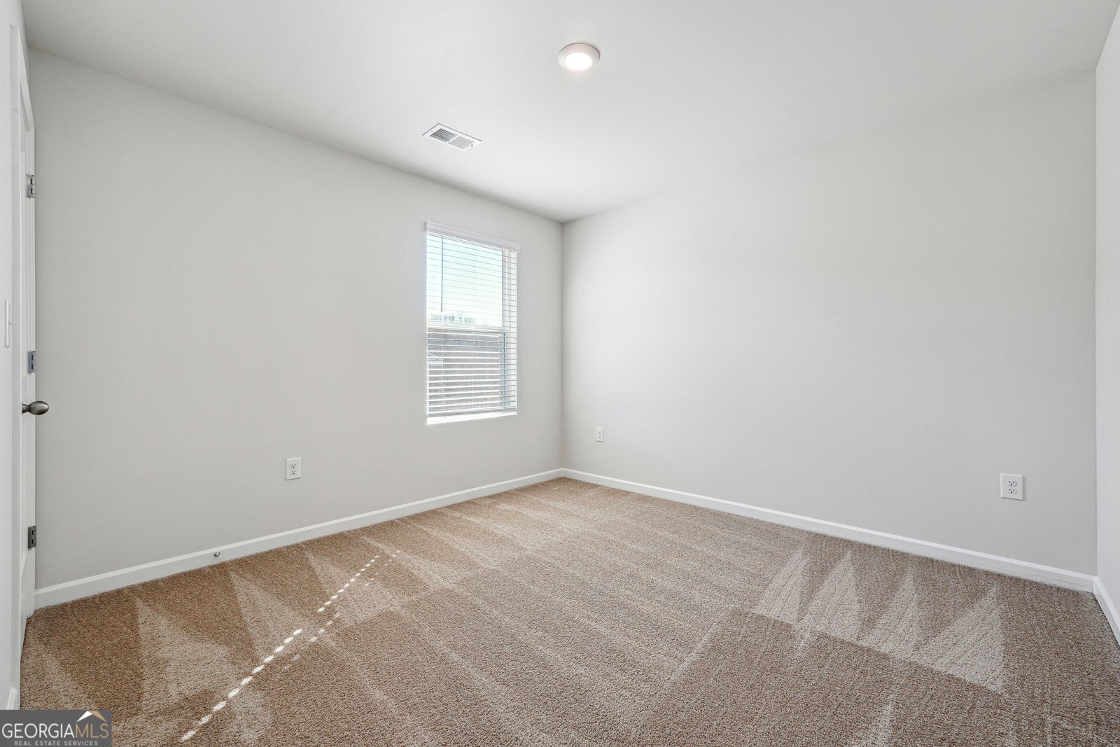 177 ORWELL Drive Social Circle - 3