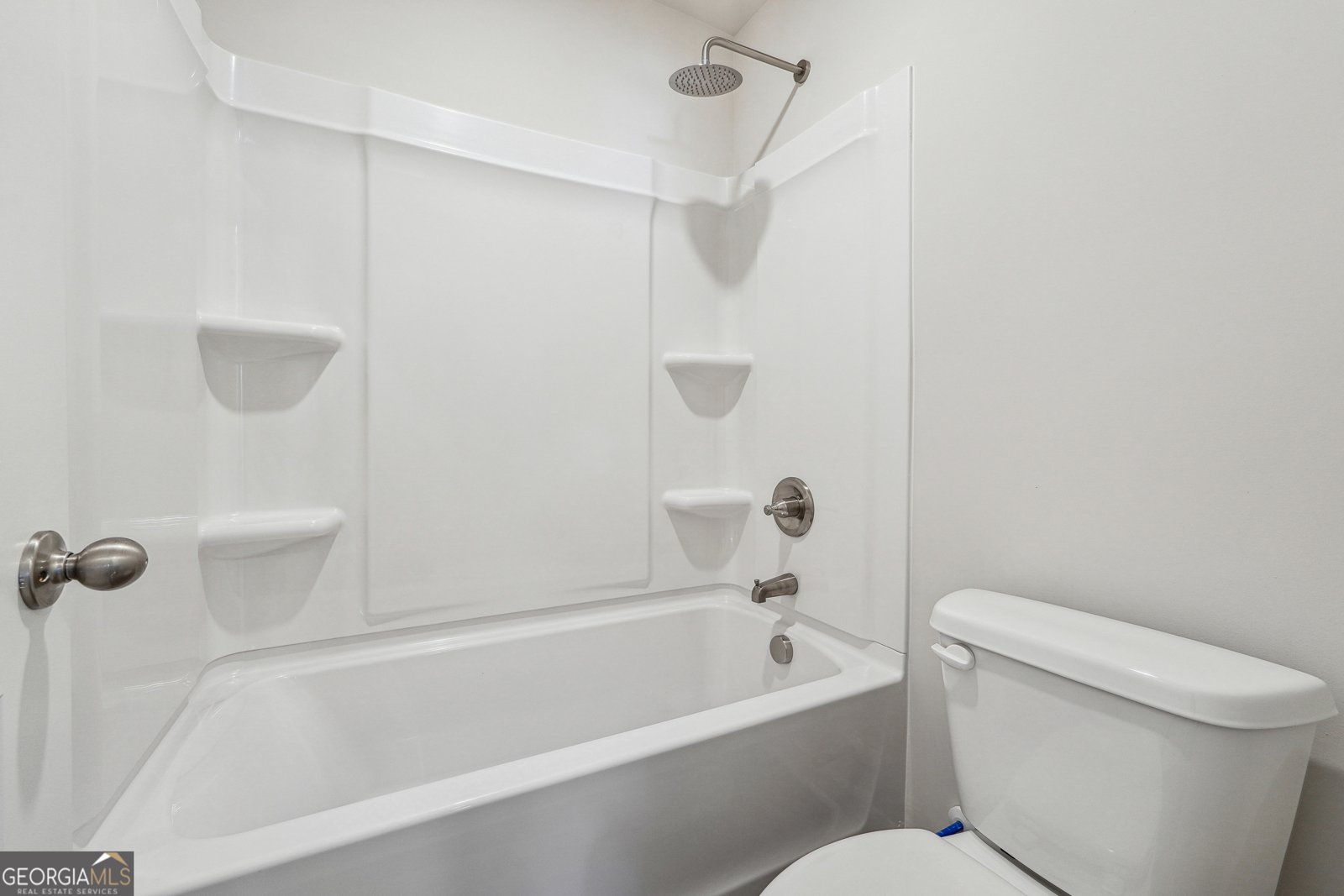 177 ORWELL Drive Social Circle - 5