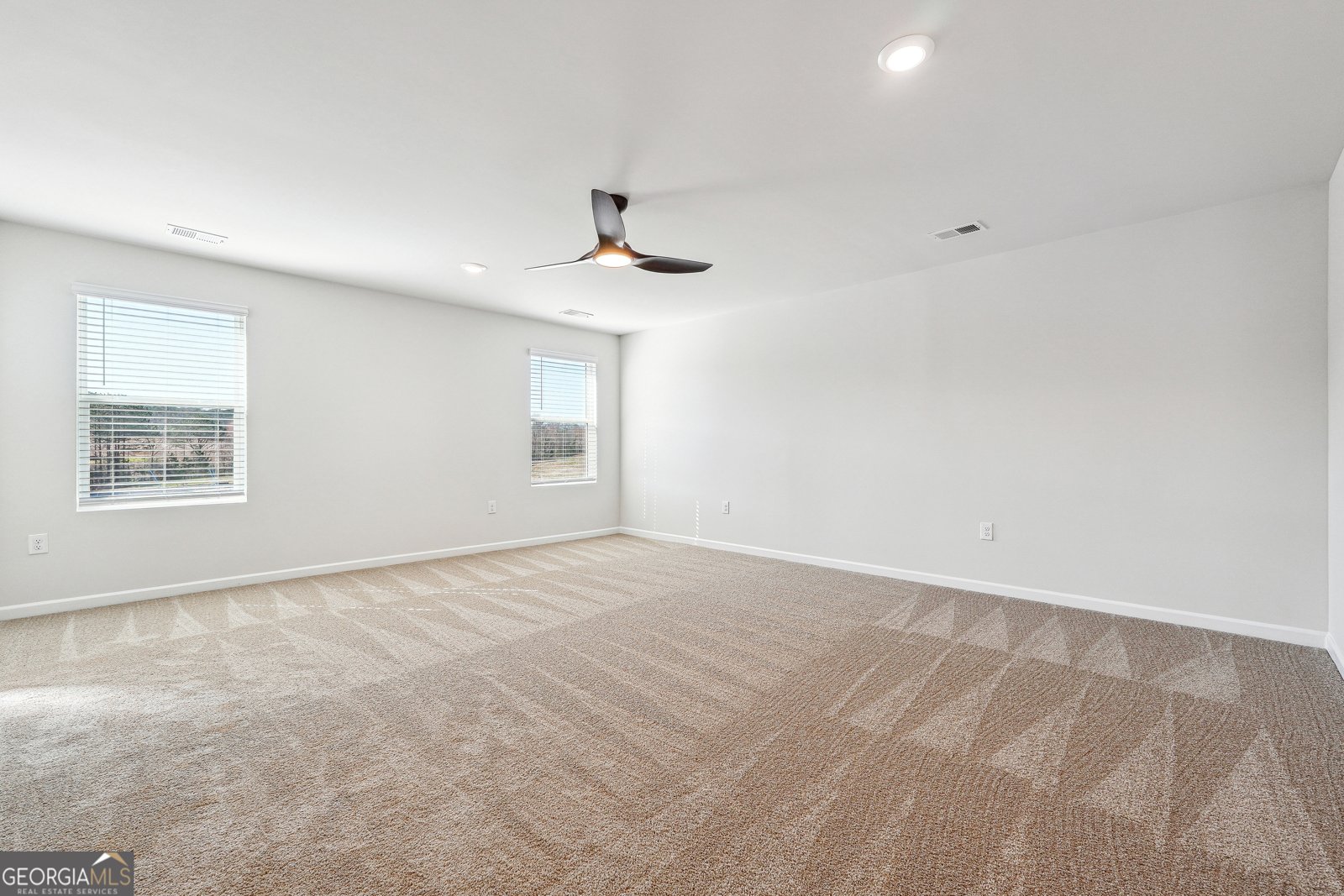 177 ORWELL Drive Social Circle - 6