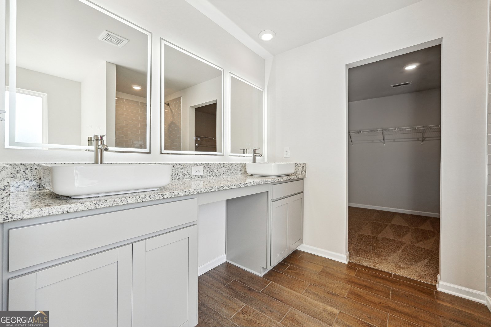 177 ORWELL Drive Social Circle - 7