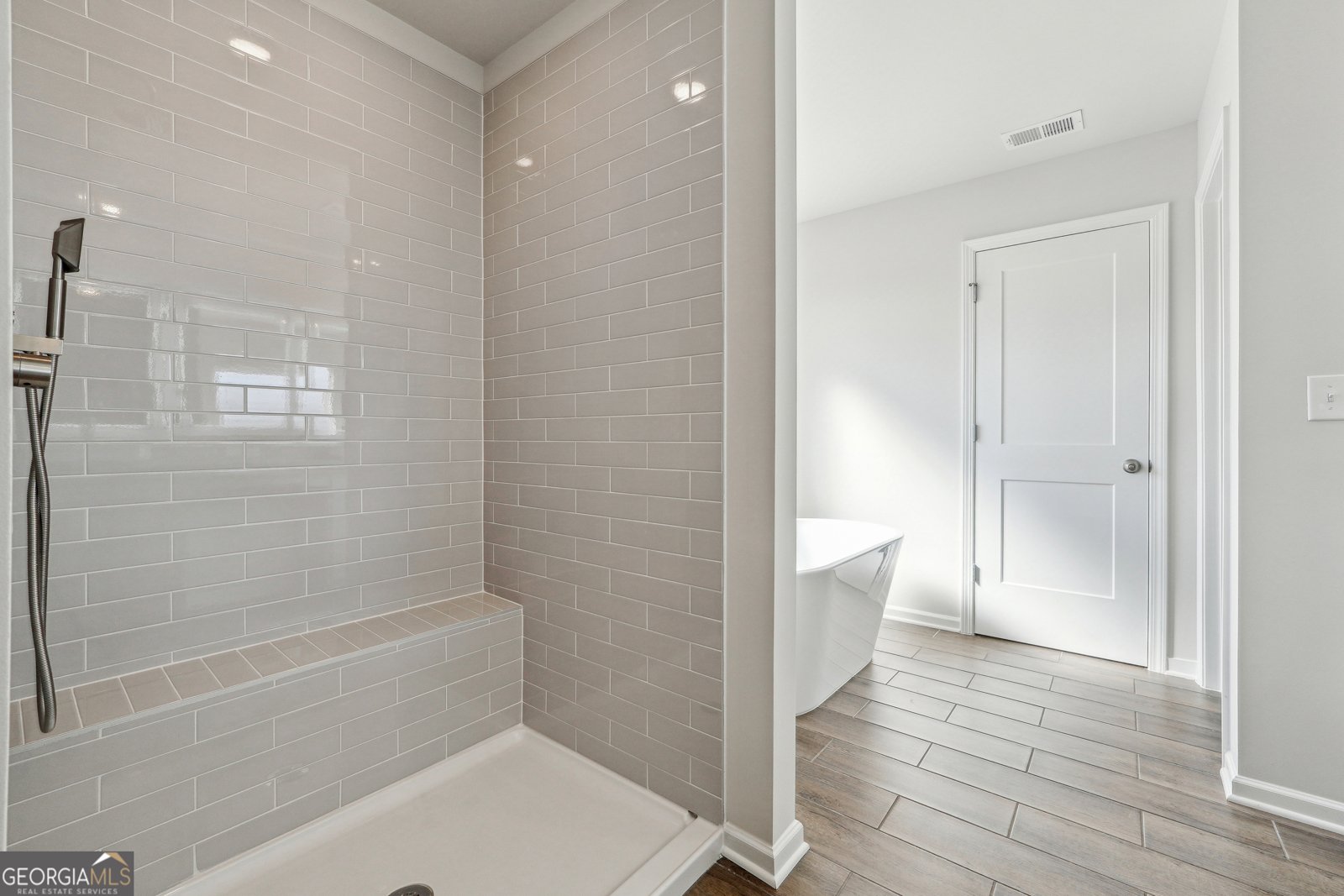 177 ORWELL Drive Social Circle - 9