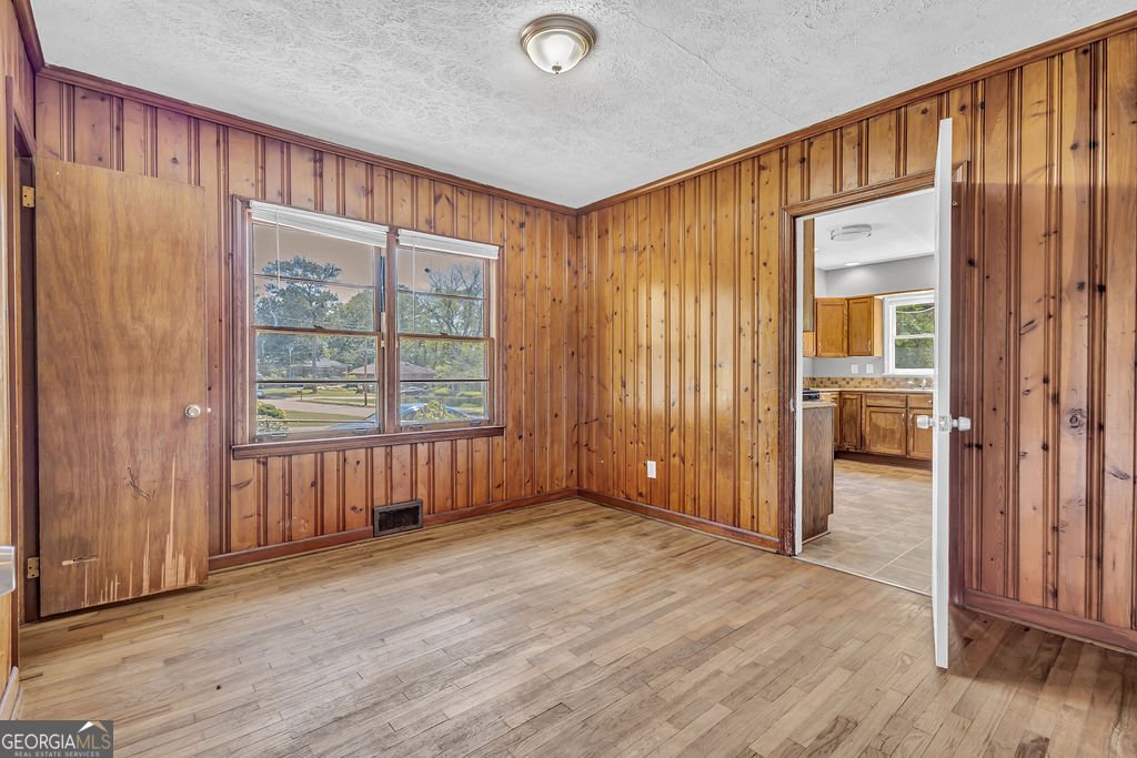 1625 Flintwood Drive Atlanta - 10