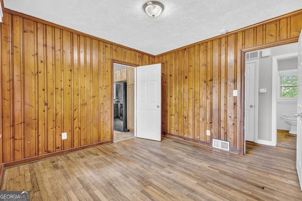 1625 Flintwood Drive Atlanta - 11