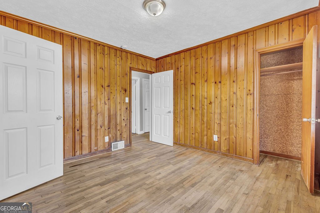 1625 Flintwood Drive Atlanta - 12