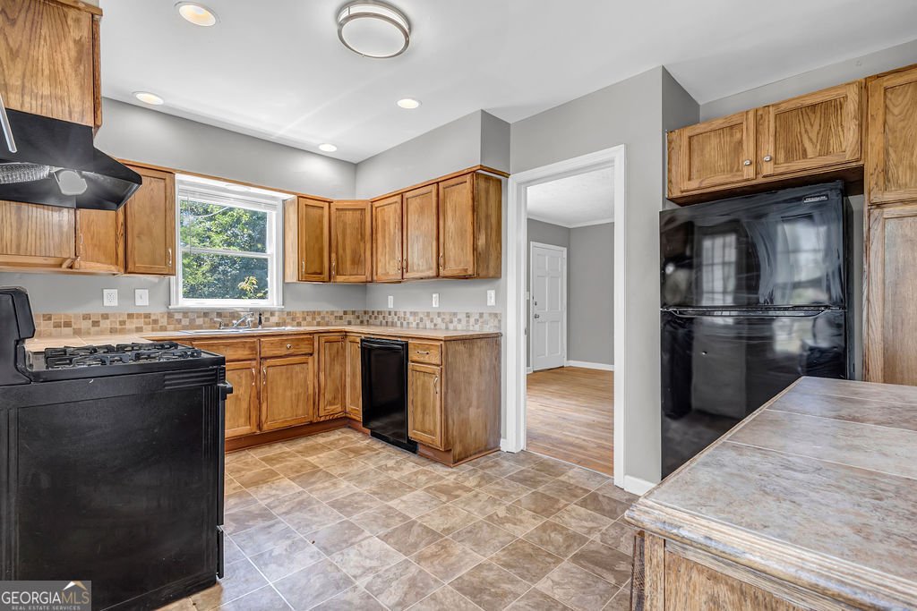 1625 Flintwood Drive Atlanta - 13