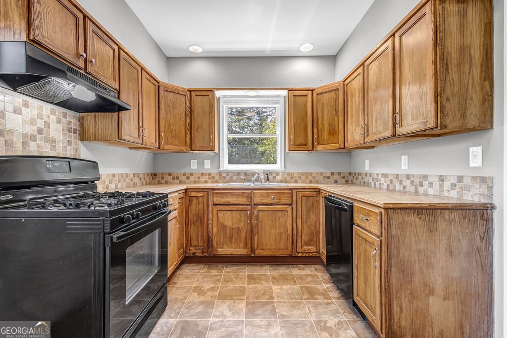 1625 Flintwood Drive Atlanta - 14