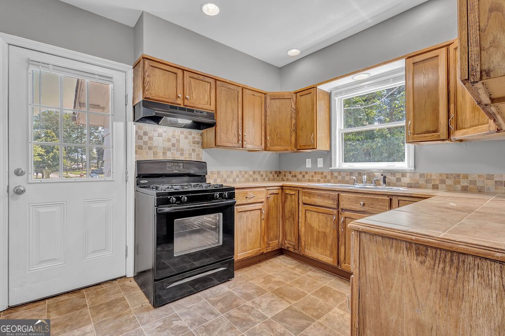 1625 Flintwood Drive Atlanta - 15