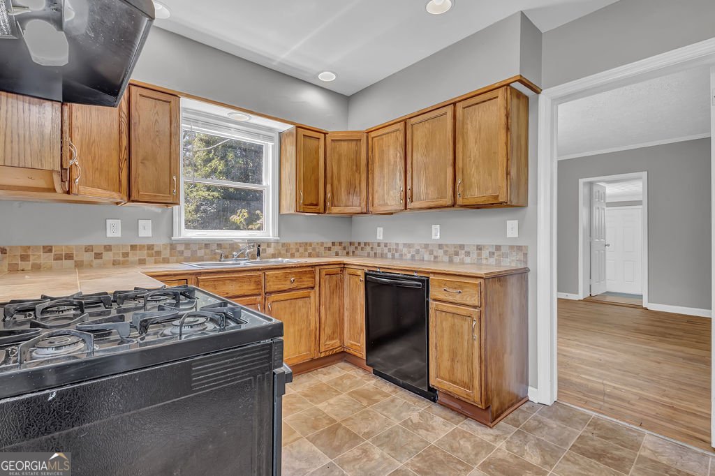 1625 Flintwood Drive Atlanta - 16