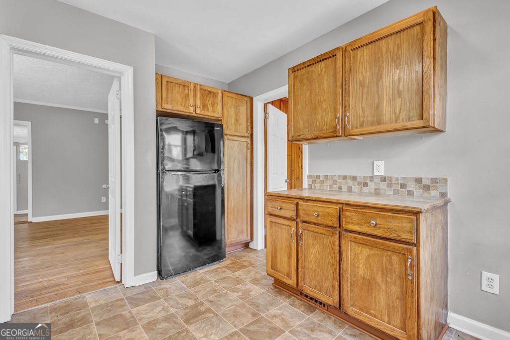 1625 Flintwood Drive Atlanta - 17