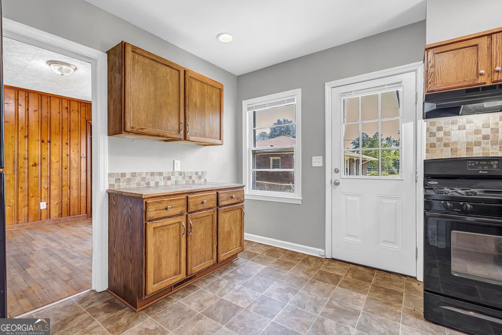 1625 Flintwood Drive Atlanta - 18