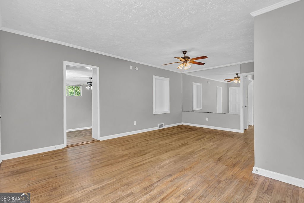 1625 Flintwood Drive Atlanta - 19
