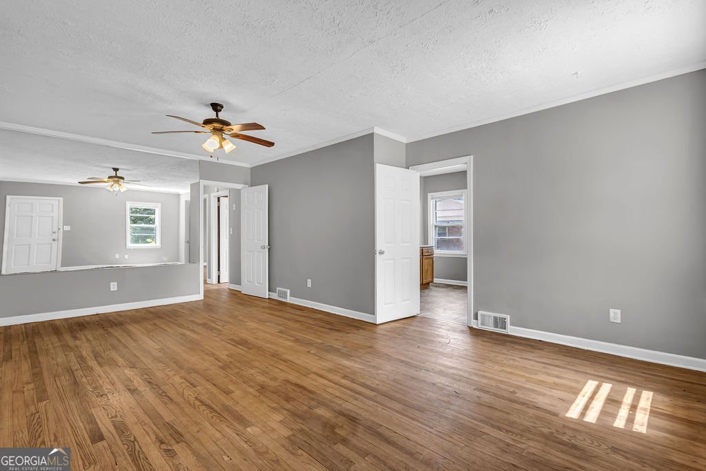 1625 Flintwood Drive Atlanta - 20