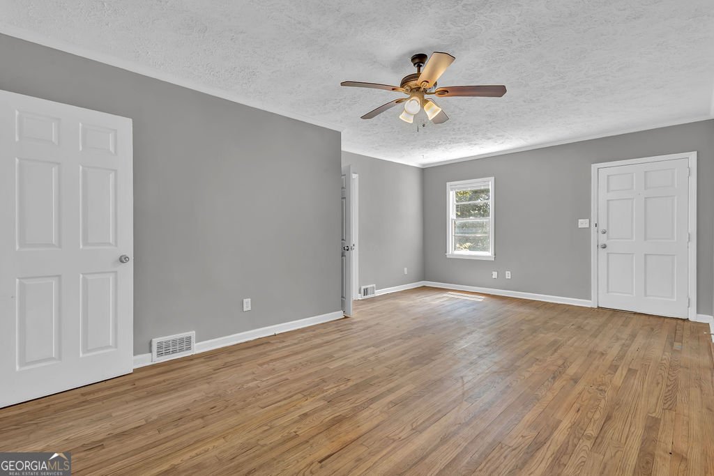 1625 Flintwood Drive Atlanta - 21
