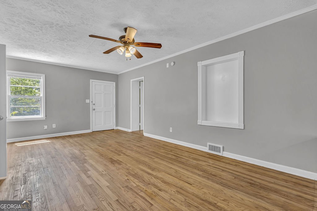 1625 Flintwood Drive Atlanta - 22