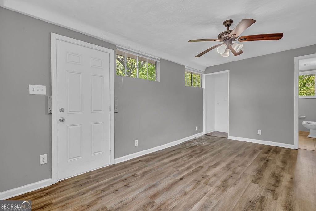 1625 Flintwood Drive Atlanta - 23