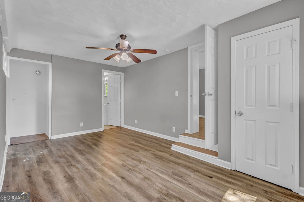 1625 Flintwood Drive Atlanta - 24